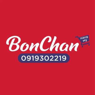 bonchan