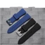 Dây Đeo Silicone Cho Đồng Hồ Guess W0218G1 W0247G3 W0040G3 W0040G7 W0041G2