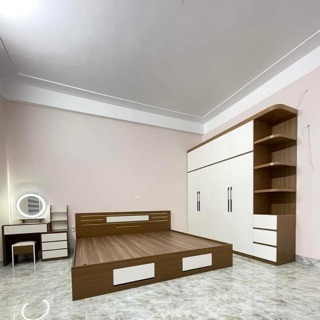 chuliem24289