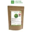Cây hoàng bá khô thượng hạng JINDO 1kg