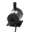 Máy Bơm Chìm Sử Dụng Năng Lượng Mặt Trời 800l / H 5m Dc 12v