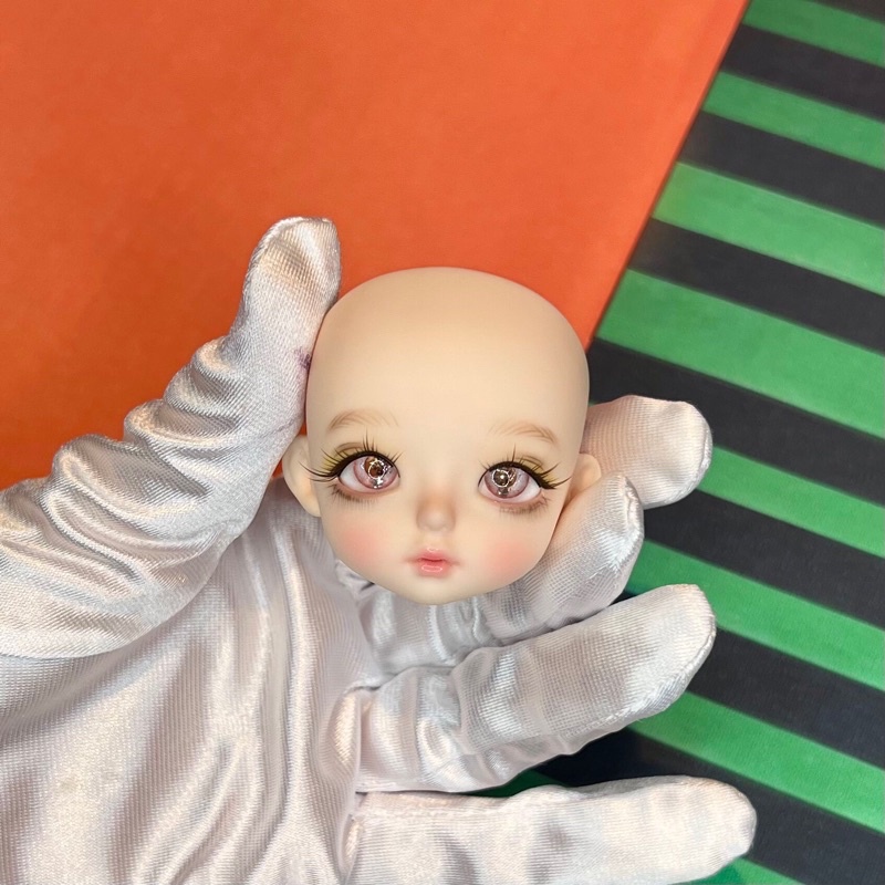 Mắt Búp Bê-BJDEYES-1/8