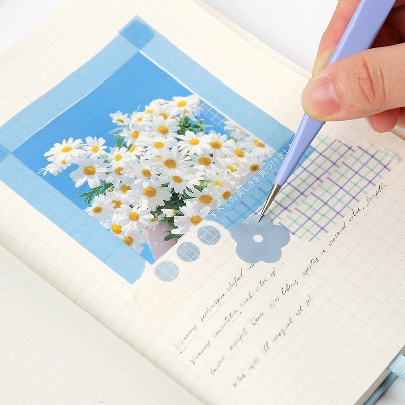 Nhíp gắp đa năng phù hợp gắp sticker, bảng mạch, lấy tổ yến, khảm, đính trang sức 15 mẫu