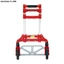 Xe kéo hàng 2 bánh gấp gọn 85kg nhập khẩu Advindeq TL-85E, xe đẩy hàng xếp gọn 2 bánh đa năng-bảo hành 12 tháng