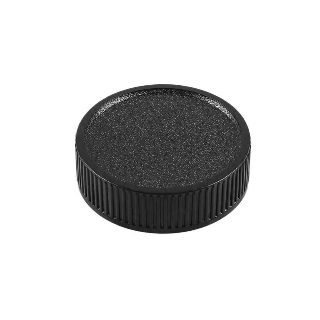 Nắp Cap lens sau ống kính, nắp máy tất cả các ngàm : Canon, Nikon, Sony ...