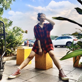 nguyen.huong.giang.02