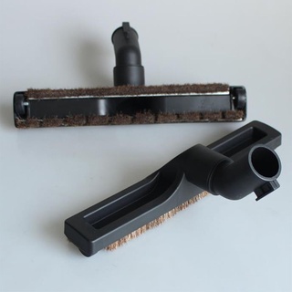 Dusting Brush for Head Dust Tool Attachment for Vacuum Cleaner 360 Floor Replace