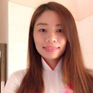 diemhang_1988