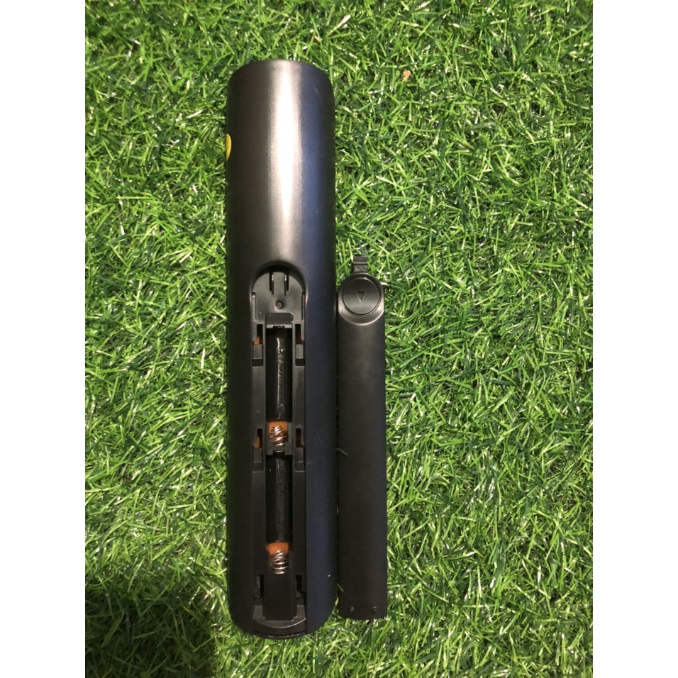 Điều khiển remote từ xa tivi SamSung RM - D1078 dùng cho tất cả tivi samsung hiện nay - Tặng pin