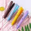 Máy Là Duỗi Tóc MAKETIME Cute 20w