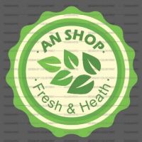 anhnbt