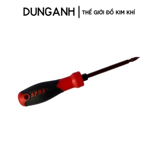 Tua vít Kim Khí Dung Anh, tuốc nơ vít  apba, tô vít 2 đầu cao cấp