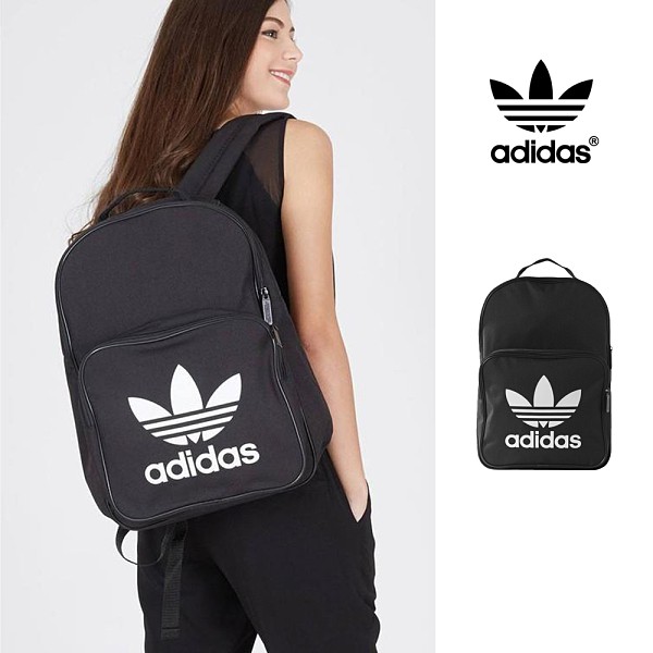 Bk6723 adidas outlet