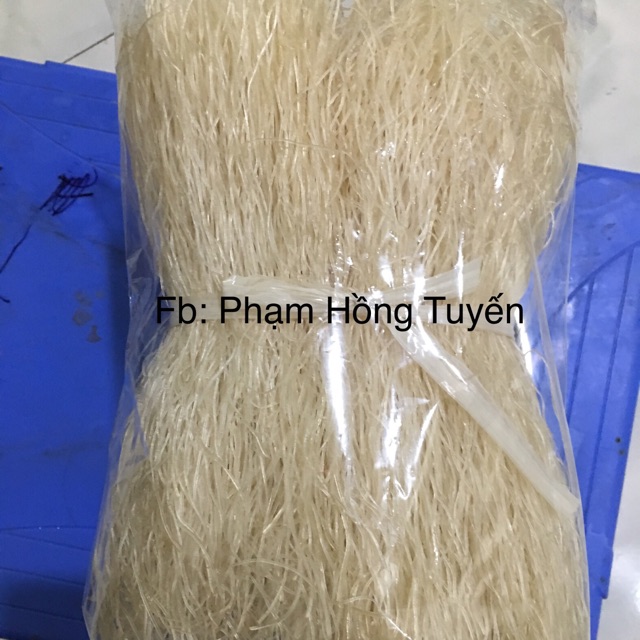 Miến rong sạch | Shopee Việt Nam