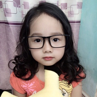 nhung.191083