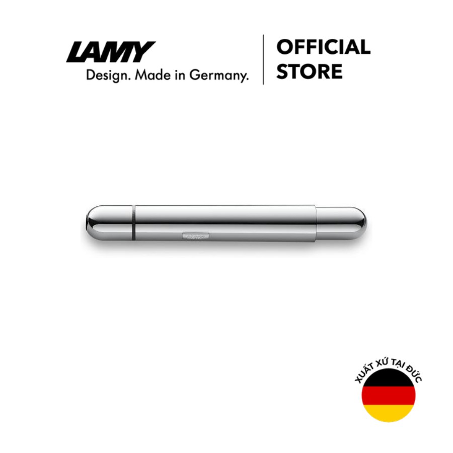 Bút bi cao cấp LAMY pico - Hãng phân phối chính thức