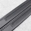 DÂY LƯNG NAM CAO CẤP - Dây Lưng Nam, Dây Nịt Nam Cao Cấp Dài 120cm Rộng 3.5cm,Thắt Lưng Nam Da Pu Cao Cấp (Không Khóa)