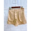 Q03. Quần SHORT LINEN. 15 MÀU. CÓ BIGSIZE. Hình thật.