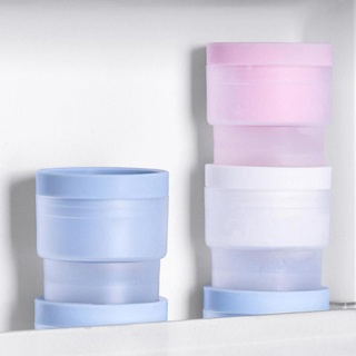 Khuôn Làm Đá Hình Tròn Lớn 6CM Bền Bỉ Cho Nhà Bếp