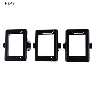 Khung Bảo Vệ Cho Camera Hành Trình SJ4000 SJ6000 SJ7000 SJ9000 id