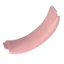 BTM Da Memory Foam Ear Cushion Cover Headband Pad cho tai nghe Kraken X