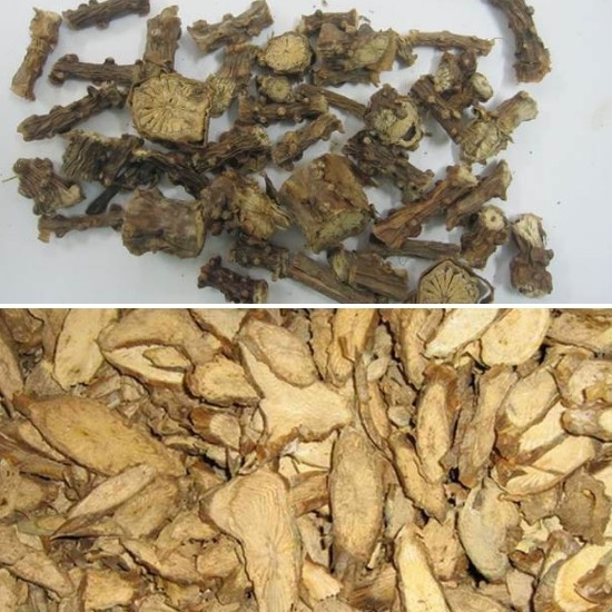 [Mã BMTTC60K giảm đến 60K đơn 50K] Cây thần thông khô JINDO 1kg hỗ trợ ngủ tốt, hỗ trợ giảm cảm sốt