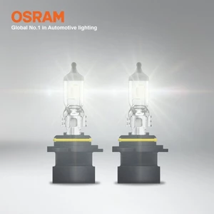 Bóng Đèn Halogen OSRAM Original HB4 12V 55W (Chân Thẳng)