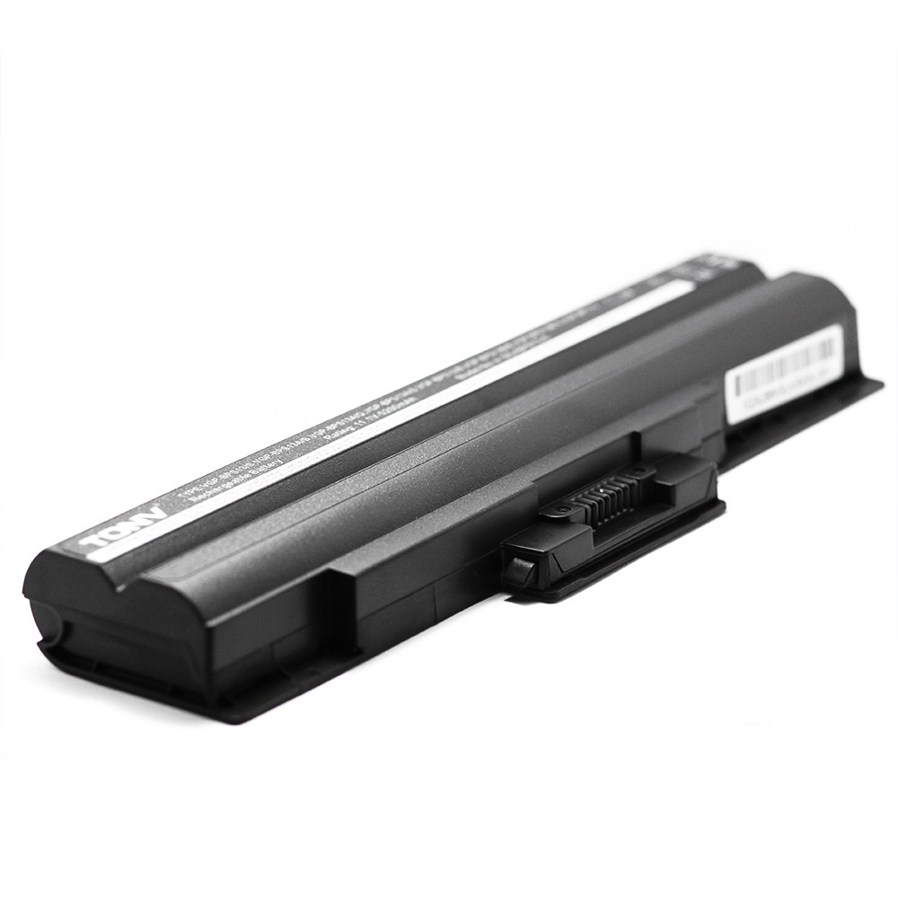 PIN LAPTOP SONY BPS13 BPS21 BPL21 BPS 13 S13 BPS-13 VGP-BPS13A/B VGP ...