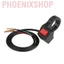 Công Tắc Chuyển Đổi Tốc Độ 22mm 7/8in 3 Cho Xe Máy Điện E-Bike