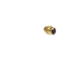 Pin Cài Áo HimHip Đá Nhiều Màu Sang Trọng HKCC Đính Phale 0.8cm
