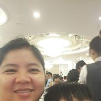 nguyenanhkhoa0934330275