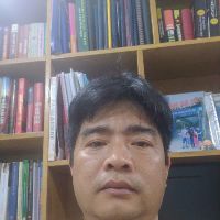 asijssco