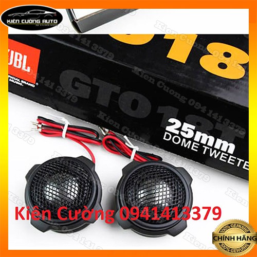 6. Các Lỗi Thường Gặp Khi Sử Dụng Loa Treble Và Cách Khắc Phục