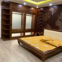 danhthinh91