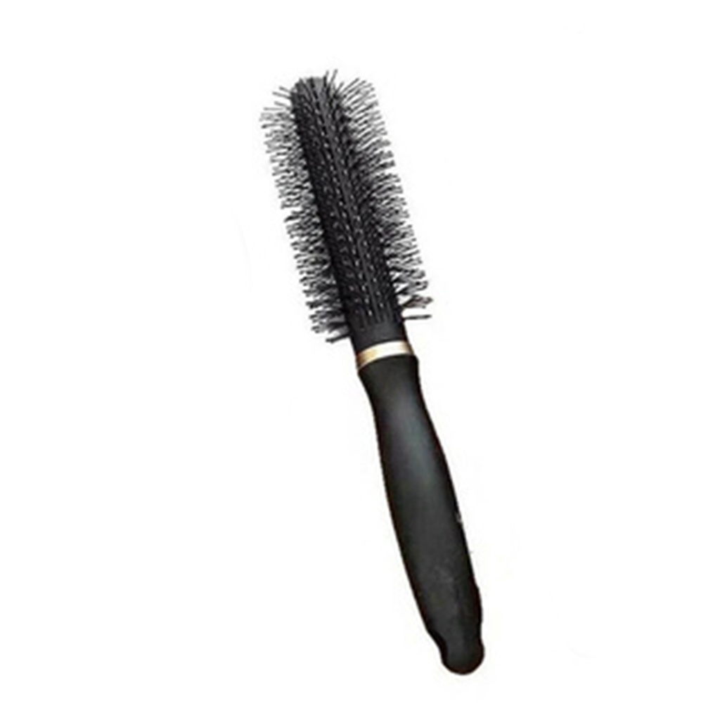 COMBO 3 LƯỢC MASAGE  CHỐNG TĨCH ĐIỆN CHẢI TÓC SẤY XOĂN GỠ RỐI -LƯỢC GỠ RỐI TÓC