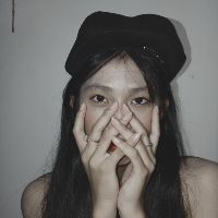 truc26082004