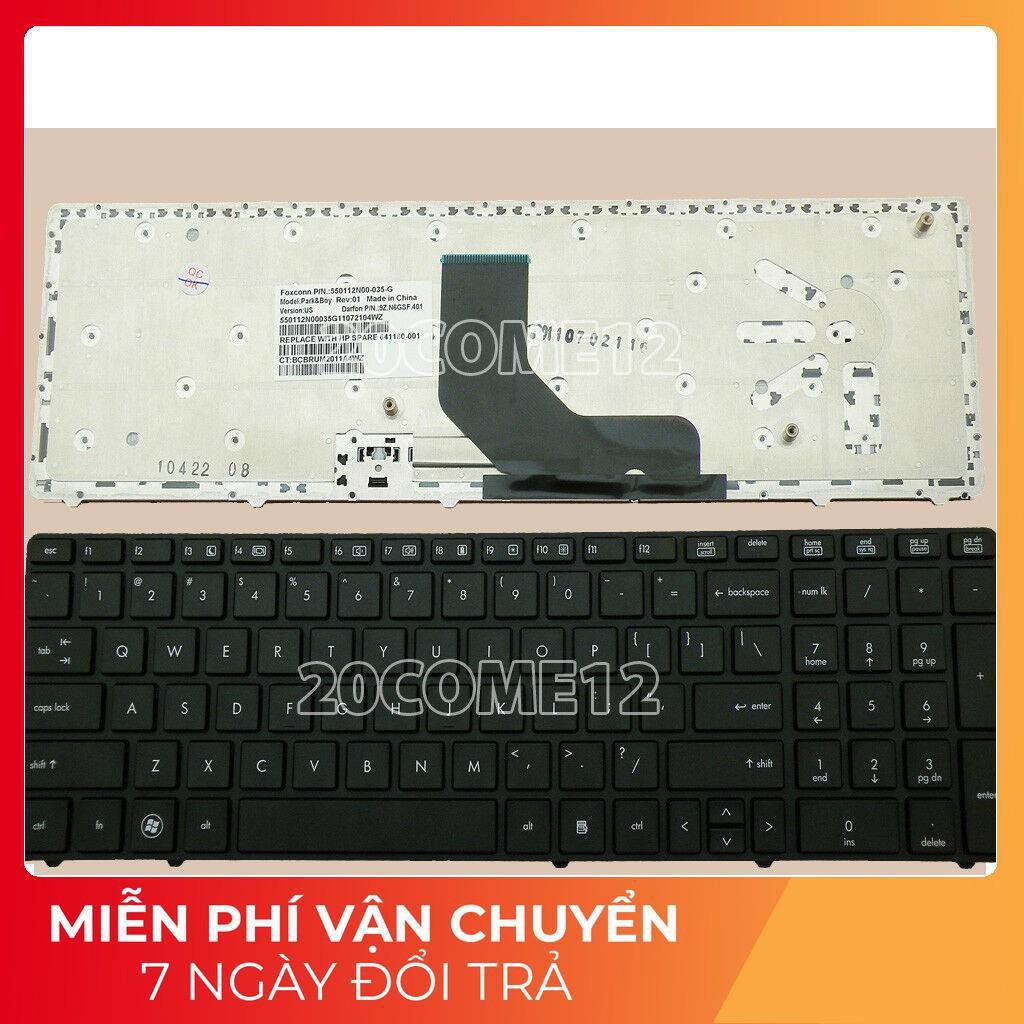 Laptop Internal Speakers For Hp Probook 6560b 6565b 6570b Elitebook 8560p 8570p Part No 641186 001