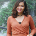 annaphuong233