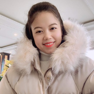 belle.xinhdep