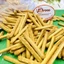 Bánh quy đũa bơ sữa gói 100gr ăn là mê