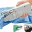 NOTE1 Máy May Cầm Tay DIY Dụng Cụ Sống Nhà Du Lịch Mini Di Động