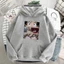 Áo Hoodie Anime My Hero Giới Học Thuật Khoác Hoodie Nam Nữ Thu Đông Cổ