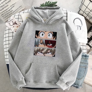 One Piece Felpa con cappuccio Luffy Gear 5 Unisex Zoro Printed Y2k  Aesthetic Hoodies