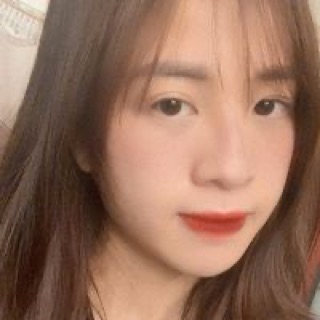 hong_nhun253