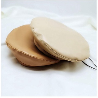 Mũ nồi TREDDING491 Mũ nồi nữ ấm áp Mũ beanie nữ có thể điều chỉnh