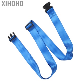 [Hàng mới về] Dây đai vận động co giãn liệu pháp chăm sóc nhỏ gọn dành cho bác sĩ trong bệnh viện