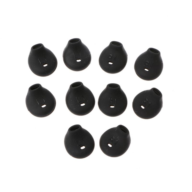 Nút Bọc Tai Nghe Cho Sony WI-SP500 /Samsung S7