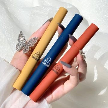 MH97 Son Kem Lì GlamColour Liptint Hàng Nội Địa Trung MH97