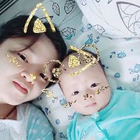 yangyanghue
