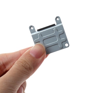 R * Mini Metal PCIE PCI-E Thẻ mở rộng nửa đến đầy đủ Kích thước WiFi không dây PCI-Express Adapter Giá đỡ có vít